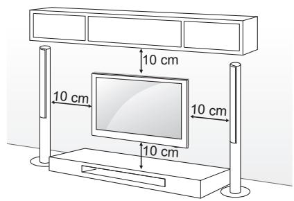 LG 55LB5820 - ETItoixia ToTiotheTnO - 1