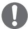 LG 55LB5820 - PRECAUCION - 2