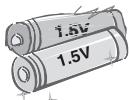 LG 55LB5820 - VORSICHT - 7