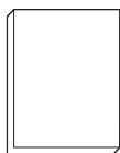 LG 55LB5820 - NOTE - 4