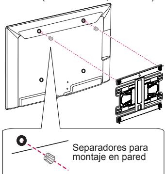 LG 55LB5820 - NOTA - 1