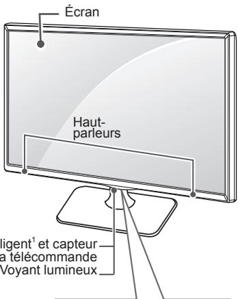 LG 55LB5820 - BENUTZERHANDBUCH LED-TV* - 2