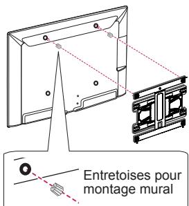 LG 55LB5820 - Remarque - 1