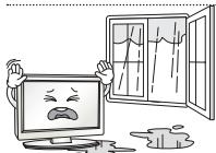 LG 55LB620V - ПОНДОПОИЗH - 15