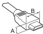 LG 55LB620V - NOTA - 1