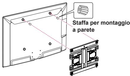 LG 55LB620V - NOTA - 1