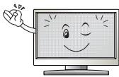 LG 55LB620V - ATTENZIONE - 22