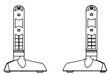 LG 55LB620V - NOTA - 7