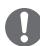LG 55LB620V - PRECAUCION - 1