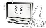 LG 55LB620V - ATTENZIONE - 20
