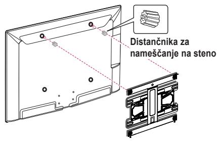 LG 55LB620V - OPOMBA - 1
