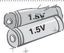 LG 55LB620V - Attention - 6