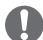 LG 55LB620V - Remarque - 1