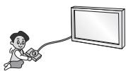 LG 55LB620V - CAUTION - 10
