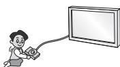 LG 55LB620V - PRECAUCION - 9
