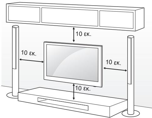 LG 55LB620V - Ettioixia totothe ton - 1