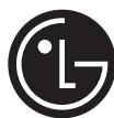 LG 55LB620V - Isolator (Only Sweden, Norway) - 1