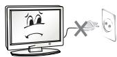 LG 55LB620V - Attention - 10