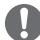 LG 55LB620V - PRECAUCION - 1