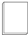 LG 55LB620V - TÉLÉVISEUR LED* - 2