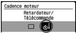 CANON EOS 400D - Conseils de prise de vue - 2