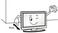 LG 55UB820V - ATENÇAO - 11
