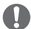 LG 55UB820V - CAUTION - 1