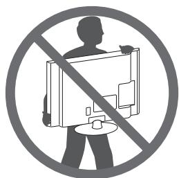 LG 55UB820V - Attention - 1