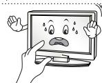 LG 55UB820V - Attention - 16