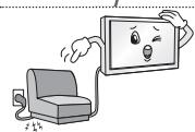 LG 55UB820V - NPOEIAOIOIHEN - 7