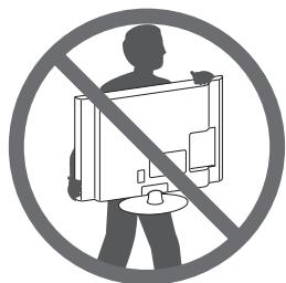 LG 55UB820V - IPOZOxH - 1