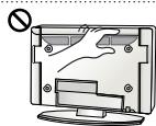 LG 55UB820V - Attention - 13