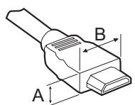 LG 55UB820V - NOTA - 1