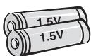 LG 55UB820V - CAUTION - 6