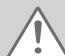LG 55UB820V - WARNING - 1