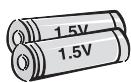 LG 55UB820V - PPO2OXH - 6