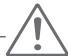 LG 55UB820V - Cleaning your TV - 1