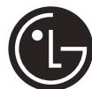 LG 55UB820V - SYNTHPHsH - 5