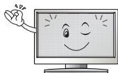 LG 55UB820V - ATENÇAO - 22