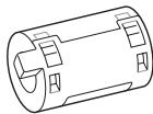 LG 55UB820V - Viti del supporto - 1