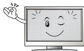 LG 55UB820V - AVVISO - 31