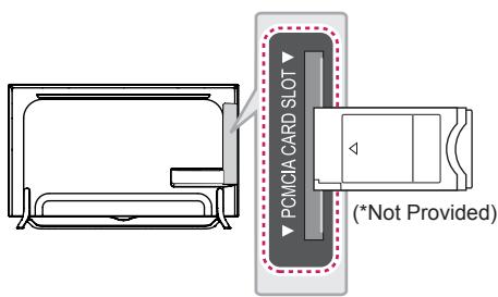 LG 55UB820V - OPOMBA - 1