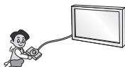 LG 55UB820V - PPO2OXH - 10