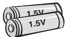 LG 55UH605V - VORSICHT - 7