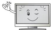 LG 55UH605V - Attention - 24