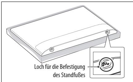 LG 55UH605V - HINWEIS - 10