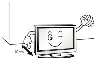 LG 55UH605V - !PPOZOXH - 13