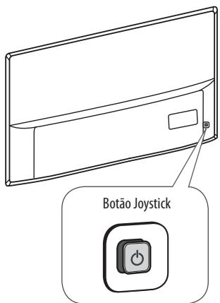 LG 55UH605V - NOTA - 2