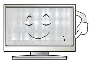 LG 55UH605V - !PPOZOXH - 25