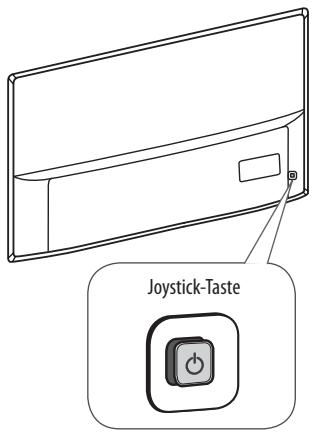 LG 55UH605V - HINWEIS - 2